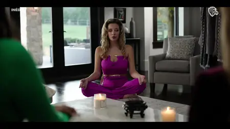 Wild Cards S02E10