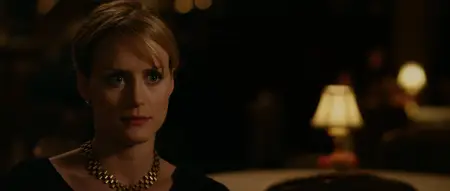 Atlas Shrugged: Part I (2011)