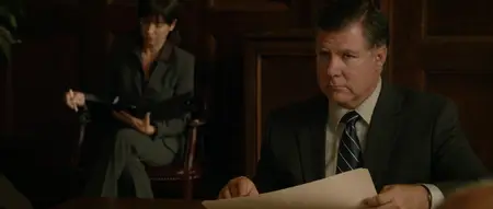 Atlas Shrugged: Part I (2011)