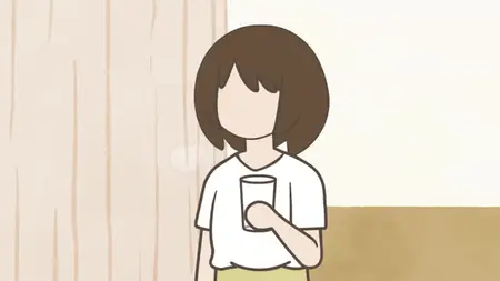 Kaijuu Sekai Seifuku S01E21