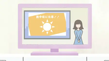 Kaijuu Sekai Seifuku S01E21