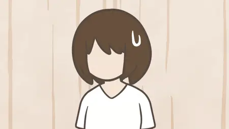 Kaijuu Sekai Seifuku S01E21