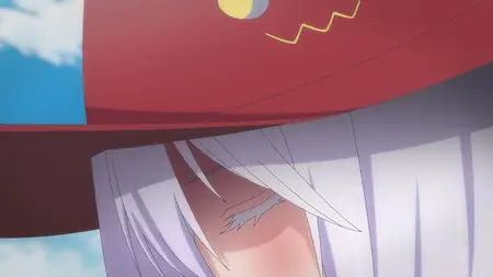 2 5-jigen no Ririsa (2 5 Dimensional Seduction)   - " 2 5-jigen no Ririsa (2 5 Dimensional Seduction 7z" yEnc