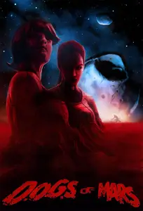 Dogs of Mars 04 (of 04) (2011) (Digital) (K6-Empire