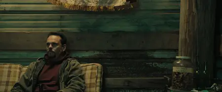 Mob Land (2023)