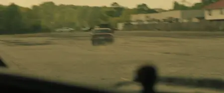 Mob Land (2023)