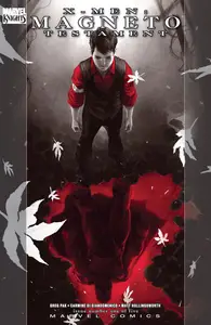 X-Men Magneto - Testament 01 (of 5) (2008) (Digital) (Zone-Empire