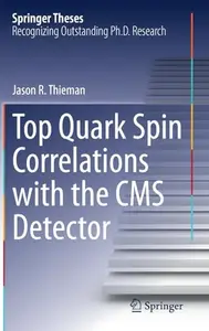 Top Quark Spin Correlations with the CMS Detector