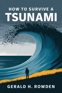 How to Survive a Tsunami