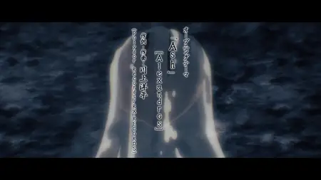 Kijin Gentoushou - 19 (720p