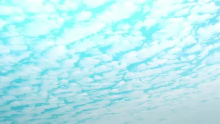 Kijin Gentoushou - 19 (720p