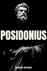 Posidonius: A Short Philosopher Biography