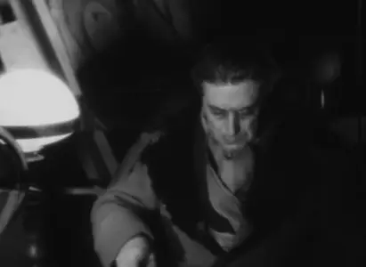 The End of the World (1931)