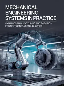 Mechanical Engineering Systems in Practice