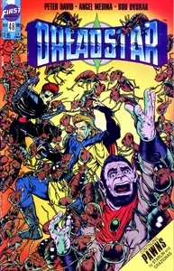 198911 Dreadstar 048
