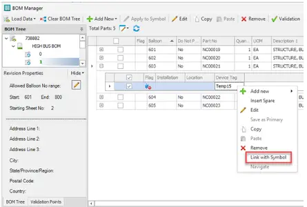 OpenUtilities Substation 2023 Update 1 (23.00.01.067)