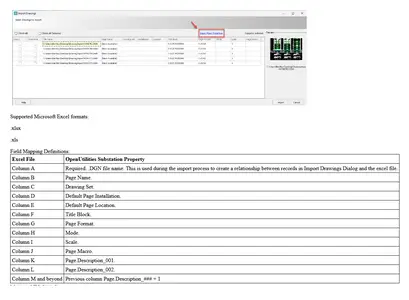 OpenUtilities Substation 2023 Update 1 (23.00.01.067)