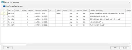 OpenUtilities Substation 2023 Update 1 (23.00.01.067)