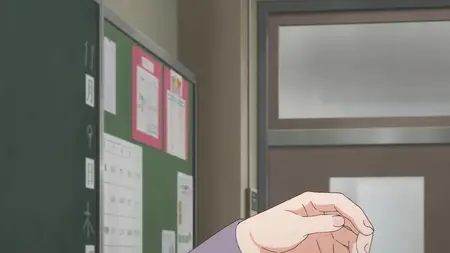 My Dress-Up Darling S02E16
