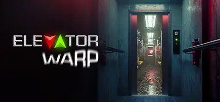 Elevator Warp (2024)