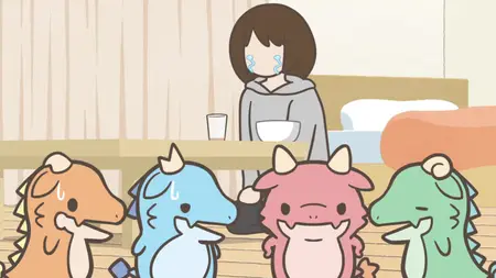 Kaijuu Sekai Seifuku - S01E04 (ABEMA WEB 1080p AVC EAC3