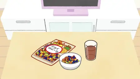 Kaijuu Sekai Seifuku - S01E04 (ABEMA WEB 1080p AVC EAC3
