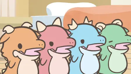 Kaijuu Sekai Seifuku - S01E04 (ABEMA WEB 1080p AVC EAC3