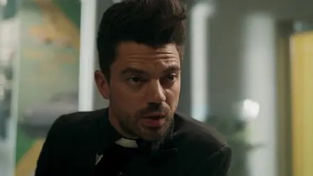 Preacher S04E05