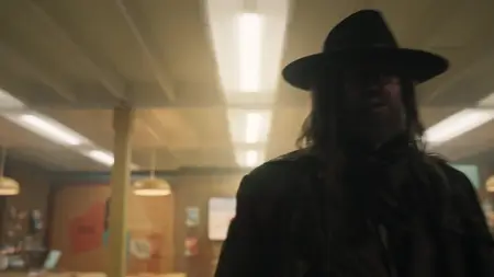Preacher S04E05