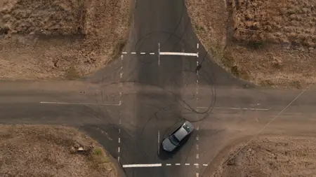 Preacher S04E05