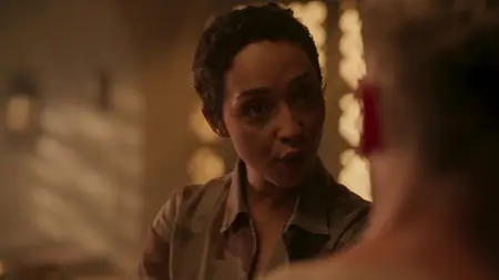 Preacher S04E05