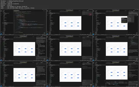 Getting Started with Cursor AI