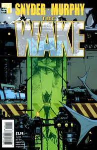 The Wake 01 (of 10) (2013) (2048px) (theProletariat-Novus-HD
