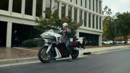 Peacemaker S02E03