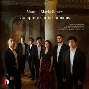 Juan Pablo Palomino, Raffaele Putzolu, Margherita Cappellesso, Gabriele Putzulu, Dimitri Milleri, Davide Maura, Nicholas Rocca