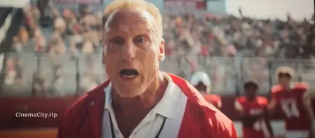 Ick (2024)