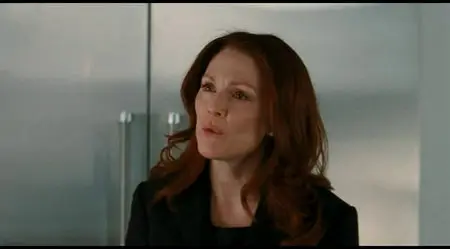 O Preço da Traição (Chloe) (2010)