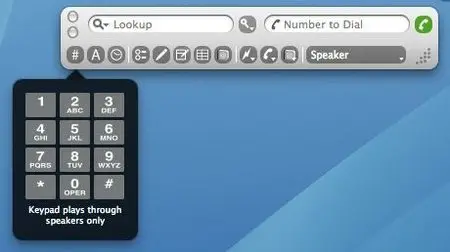 Dialectic 1.8