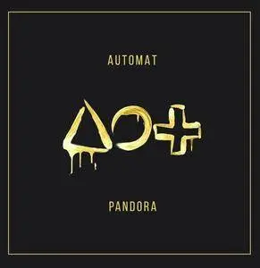 Automat - Pandora (2017)