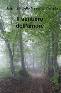 Il sentiero dell’amore