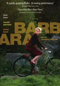 Barbara (2012) [Repost]