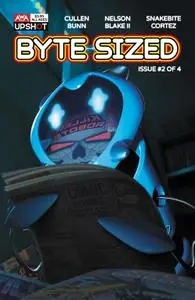 Byte-Sized 02 (of 04) (2021) (digital) (Son of Ultron-Empire