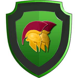 AndroHelm AntiVirus Security v2.2 for Android (Life-License)