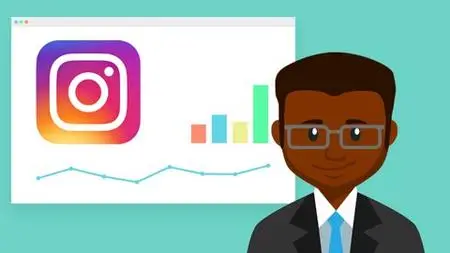 Instagram Marketing 2021: How To Grow Exponentially On IG?
