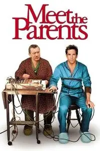 Meet the Parents (2000)