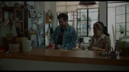 Everything Will Be Fine S01E07