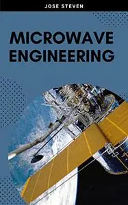 Microwave Engineering: English Edition