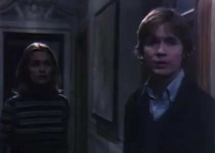 Estigma (1980)