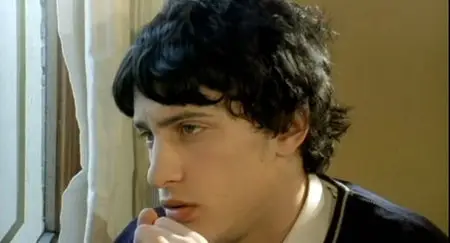 Nadar solo (2003)