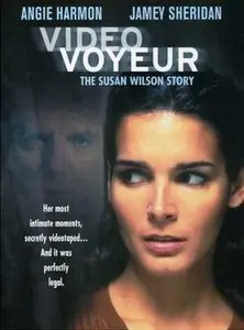 Video Voyeur: The Susan Wilson Story (2002) 